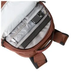 The North Face Borealis Recycled 28 - Daypack 14 The North Face Borealis Recycled 28 - Daypack -Outwell Deutschland Verkaufs-Shop the north face borealis recycled 28 daypack detail 4