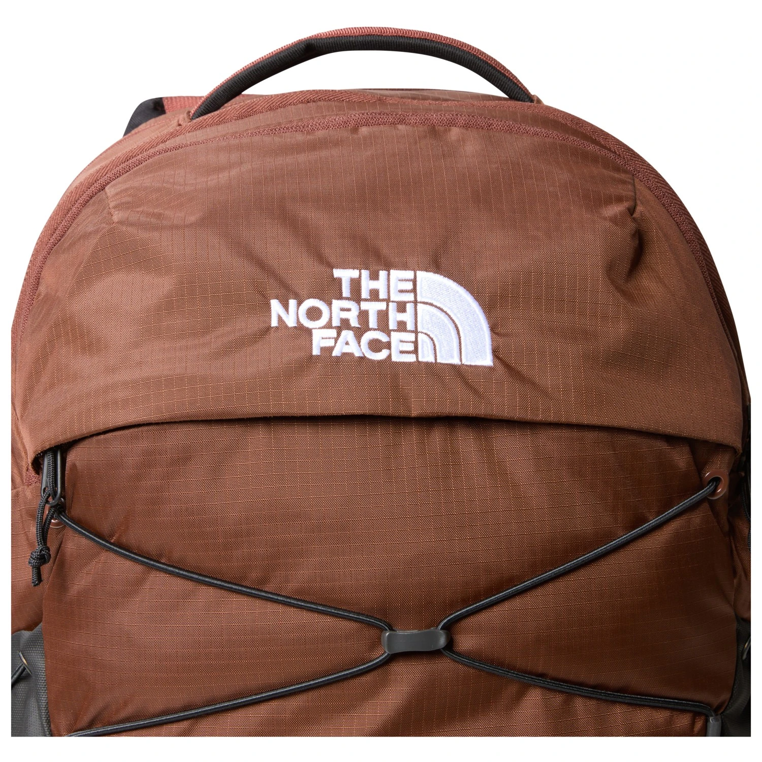 The North Face Borealis Recycled 28 - Daypack 5 The North Face Borealis Recycled 28 - Daypack – Bild 5
