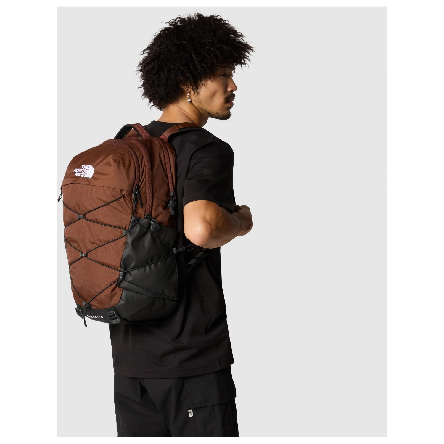 The North Face Borealis Recycled 28 - Daypack 6 The North Face Borealis Recycled 28 - Daypack – Bild 6