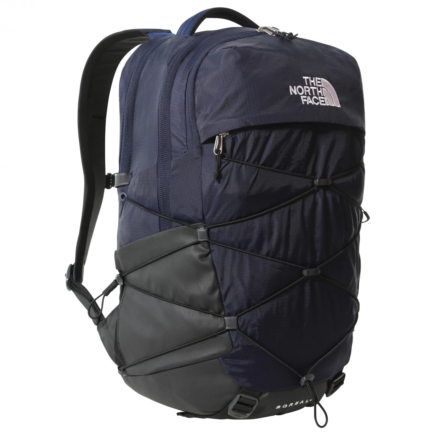 The North Face Borealis Recycled 28 - Daypack 1 The North Face Borealis Recycled 28 - Daypack