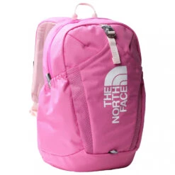 The North Face Kid's Mini Recon - Kinderrucksack -Outwell Deutschland Verkaufs-Shop the north face kids mini recon kinderrucksack 1