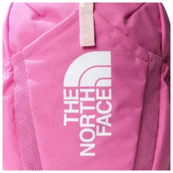 The North Face Kid's Mini Recon - Kinderrucksack -Outwell Deutschland Verkaufs-Shop the north face kids mini recon kinderrucksack detail 3