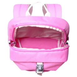 The North Face Kid's Mini Recon - Kinderrucksack -Outwell Deutschland Verkaufs-Shop the north face kids mini recon kinderrucksack detail 4