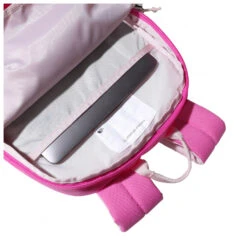 The North Face Kid's Mini Recon - Kinderrucksack -Outwell Deutschland Verkaufs-Shop the north face kids mini recon kinderrucksack detail 5