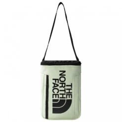 The North Face Youth Base Camp Pouch - Umhängetasche