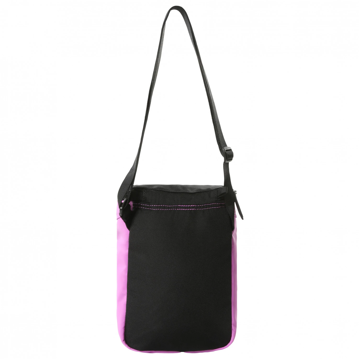 The North Face Youth Base Camp Pouch - Umhängetasche 2 The North Face Youth Base Camp Pouch - Umhängetasche – Bild 2