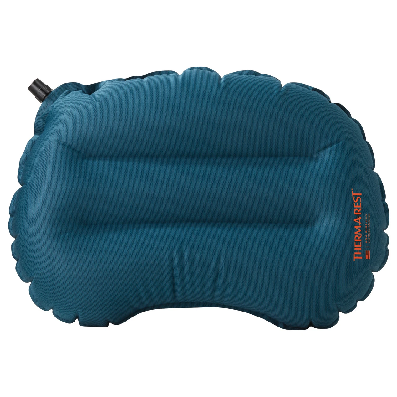Therm-a-Rest Airhead Lite - Kissen 1 Therm-a-Rest Airhead Lite - Kissen