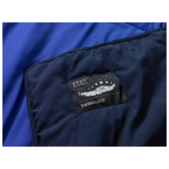 Therm-a-Rest Argo Blanket - Decke 8 Therm-a-Rest Argo Blanket - Decke -Outwell Deutschland Verkaufs-Shop therm a rest argo blanket decke detail 3