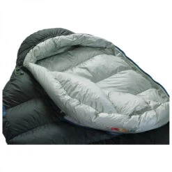 Therm-a-Rest Hyperion 32°F / 0°C UL Bag - Daunenschlafsack -Outwell Deutschland Verkaufs-Shop therm a rest hyperion 32 f 0 c ul bag daunenschlafsack detail 3
