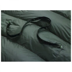 Therm-a-Rest Hyperion 32°F / 0°C UL Bag - Daunenschlafsack -Outwell Deutschland Verkaufs-Shop therm a rest hyperion 32 f 0 c ul bag daunenschlafsack detail 4