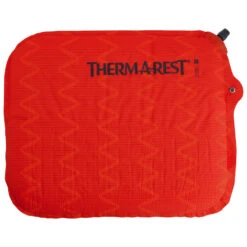 Therm-a-Rest Lite Seat - Sitzkissen -Outwell Deutschland Verkaufs-Shop therm a rest lite seat sitzkissen 2