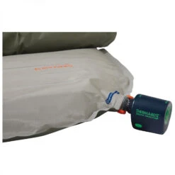 Therm-a-Rest NeoAir Micro Pump - Minipumpe 6 Therm-a-Rest NeoAir Micro Pump - Minipumpe -Outwell Deutschland Verkaufs-Shop therm a rest neoair micro pump minipumpe detail 3