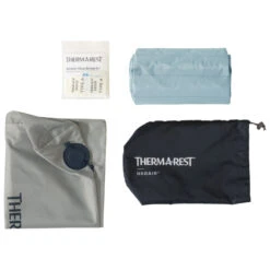 Therm-a-Rest NeoAir XTherm NXT MAX Large - Isomatte 9 Therm-a-Rest NeoAir XTherm NXT MAX Large - Isomatte -Outwell Deutschland Verkaufs-Shop therm a rest neoair xtherm nxt max large isomatte detail 3