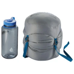 Therm-a-Rest Questar 0F/-18C - Daunenschlafsack -Outwell Deutschland Verkaufs-Shop therm a rest questar 0f 18c daunenschlafsack detail 3