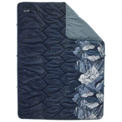 Therm-a-Rest Stellar Blanket - Decke 12 Therm-a-Rest Stellar Blanket - Decke -Outwell Deutschland Verkaufs-Shop therm a rest stellar blanket decke 2