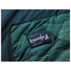 Therm-a-Rest Stellar Blanket - Decke 9 Therm-a-Rest Stellar Blanket - Decke -Outwell Deutschland Verkaufs-Shop therm a rest stellar blanket decke detail 3