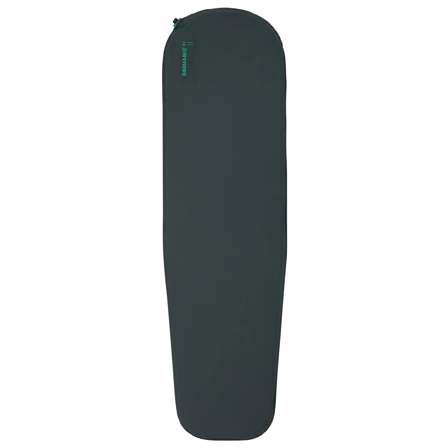 Therm-a-Rest Trail Scout - Isomatte 1 Therm-a-Rest Trail Scout - Isomatte