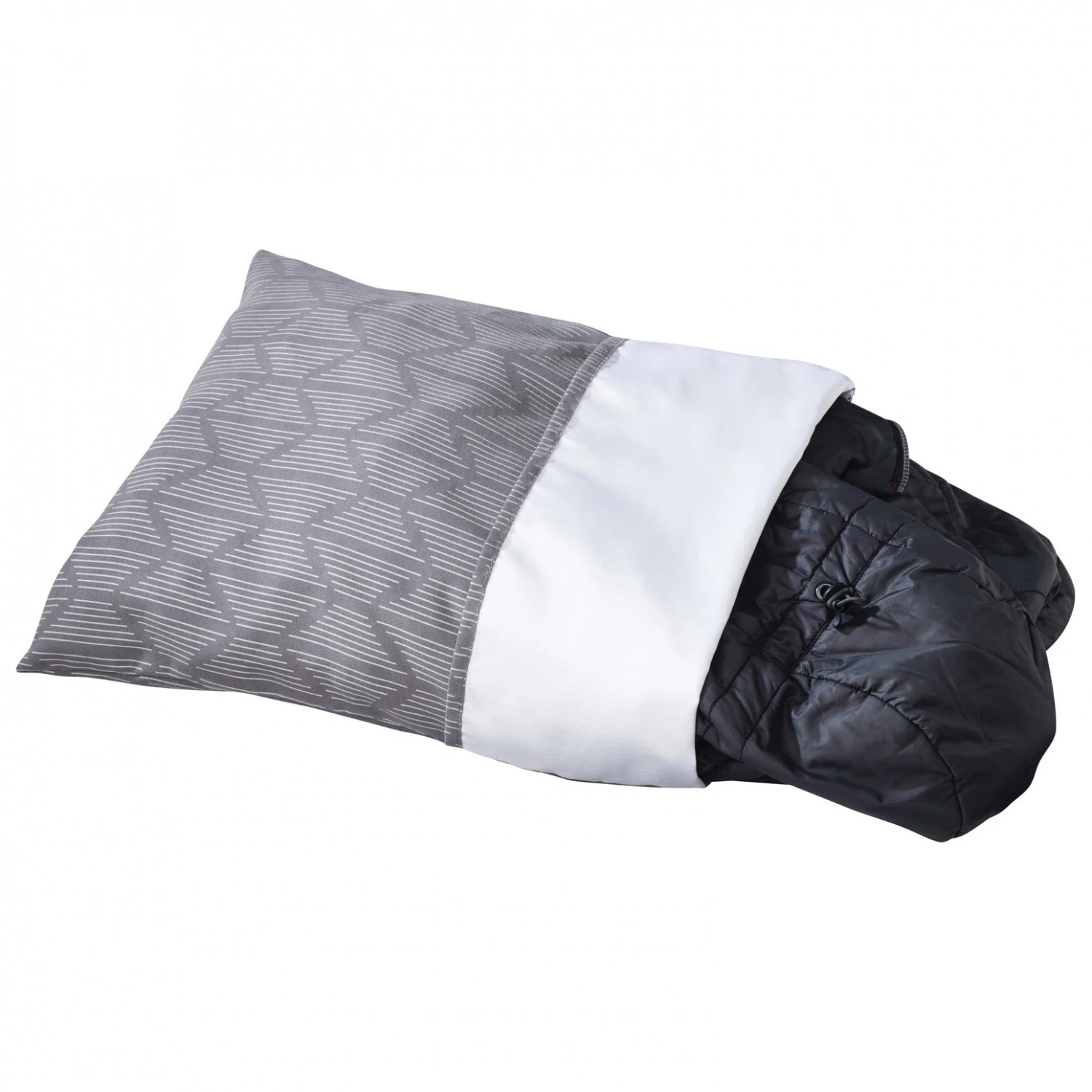 Therm-a-Rest Trekker Pillow Case - Kissen 2 Therm-a-Rest Trekker Pillow Case - Kissen – Bild 2