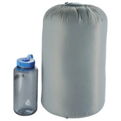 Therm-a-Rest Vela 20F/-6C - Daunendecke -Outwell Deutschland Verkaufs-Shop therm a rest vela 20f 6c daunendecke detail 4