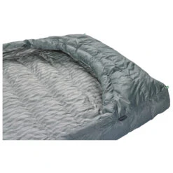 Therm-a-Rest Vela 32F/0C - Daunendecke -Outwell Deutschland Verkaufs-Shop therm a rest vela 32f 0c daunendecke detail 3