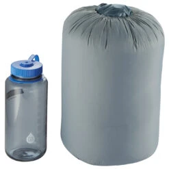 Therm-a-Rest Vela 32F/0C - Daunendecke -Outwell Deutschland Verkaufs-Shop therm a rest vela 32f 0c daunendecke detail 4