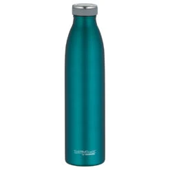 Thermos Trinkflasche TC Bottle - Isolierflasche 9 Thermos Trinkflasche TC Bottle - Isolierflasche -Outwell Deutschland Verkaufs-Shop thermos trinkflasche tc bottle isolierflasche 2