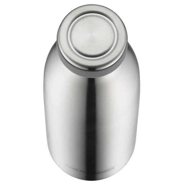 Thermos Trinkflasche TC Bottle - Isolierflasche 2 Thermos Trinkflasche TC Bottle - Isolierflasche – Bild 2