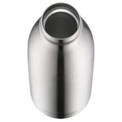 Thermos Trinkflasche TC Bottle - Isolierflasche 7 Thermos Trinkflasche TC Bottle - Isolierflasche -Outwell Deutschland Verkaufs-Shop thermos trinkflasche tc bottle isolierflasche detail 3