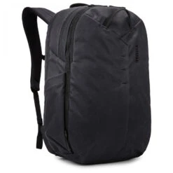 Thule Aion Backpack 28 - Reiserucksack 21 Thule Aion Backpack 28 - Reiserucksack -Outwell Deutschland Verkaufs-Shop thule aion backpack 28 reiserucksack 1