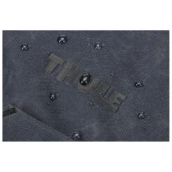 Thule Aion Backpack 28 - Reiserucksack 20 Thule Aion Backpack 28 - Reiserucksack -Outwell Deutschland Verkaufs-Shop thule aion backpack 28 reiserucksack detail 10