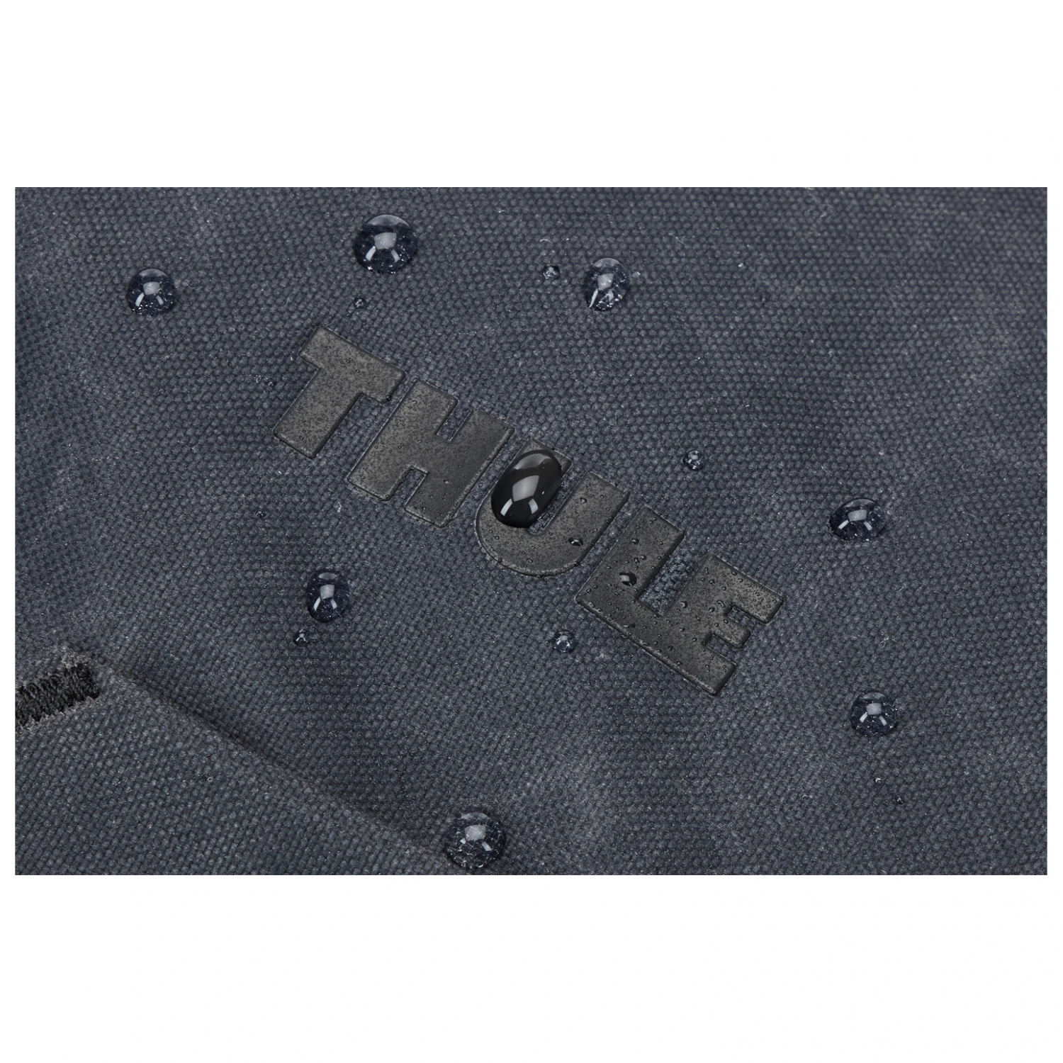 Thule Aion Backpack 28 - Reiserucksack 10 Thule Aion Backpack 28 - Reiserucksack – Bild 10