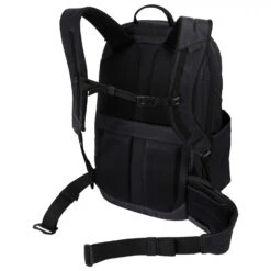 Thule Aion Backpack 28 - Reiserucksack 14 Thule Aion Backpack 28 - Reiserucksack -Outwell Deutschland Verkaufs-Shop thule aion backpack 28 reiserucksack detail 4