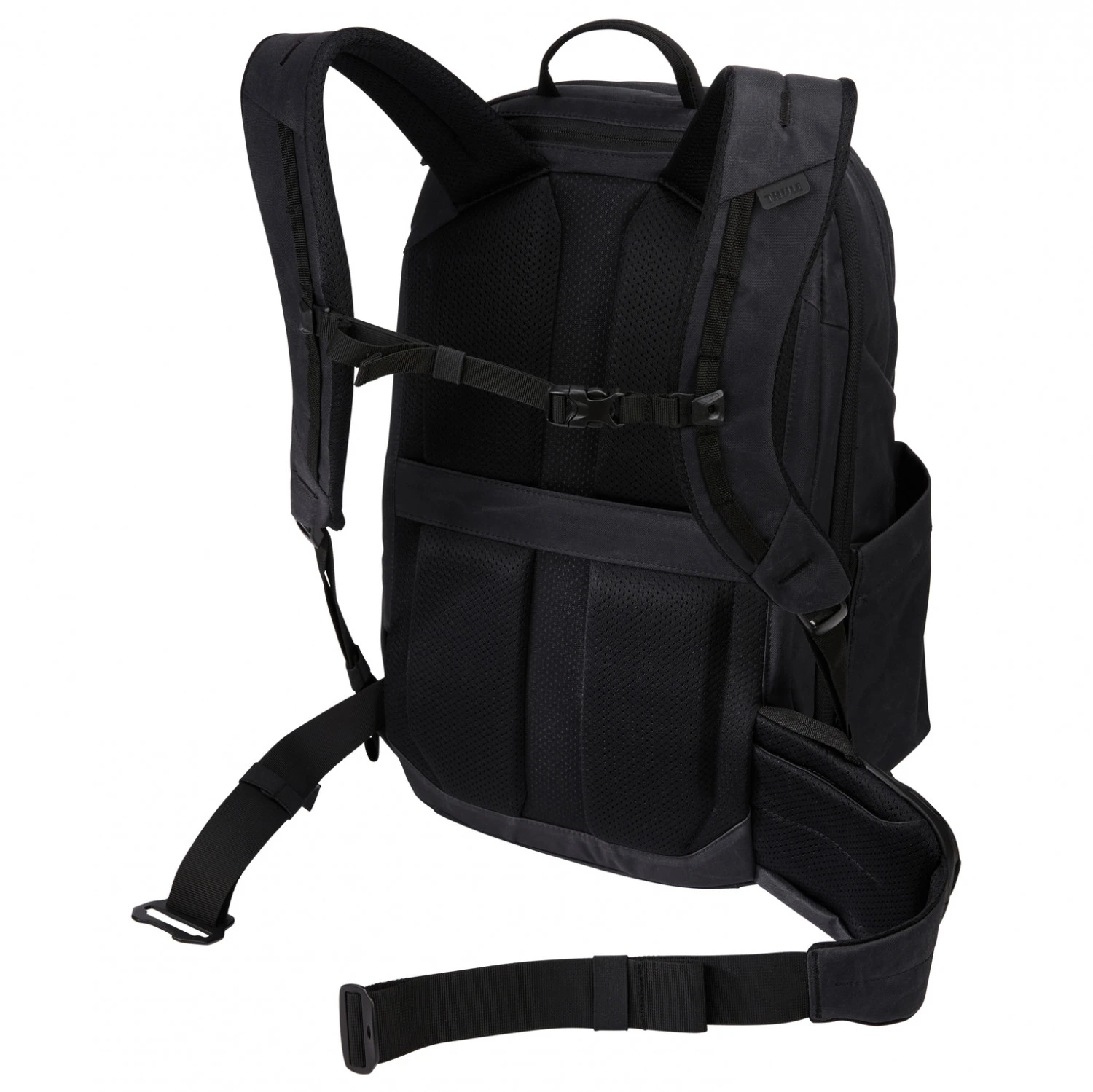 Thule Aion Backpack 28 - Reiserucksack 4 Thule Aion Backpack 28 - Reiserucksack – Bild 4