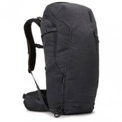 Thule AllTrail X 35L - Wanderrucksack