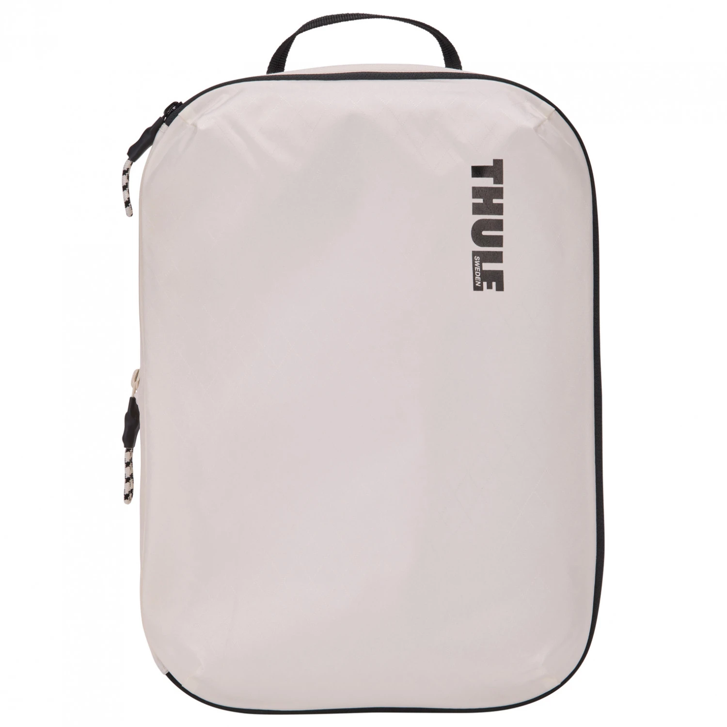 Thule Compression Packing Cube Medium - Packsack 1 Thule Compression Packing Cube Medium - Packsack