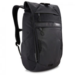 Thule Paramount Commuter Backpack 18 - Daypack