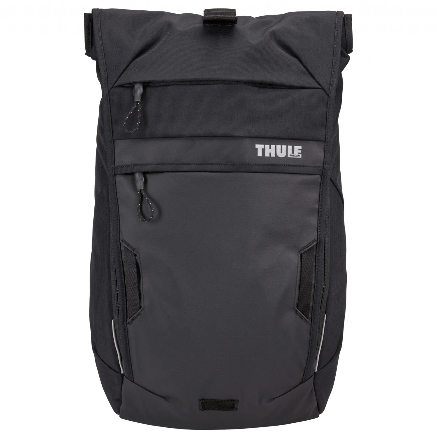 Thule Paramount Commuter Backpack 18 - Daypack 2 Thule Paramount Commuter Backpack 18 - Daypack – Bild 2