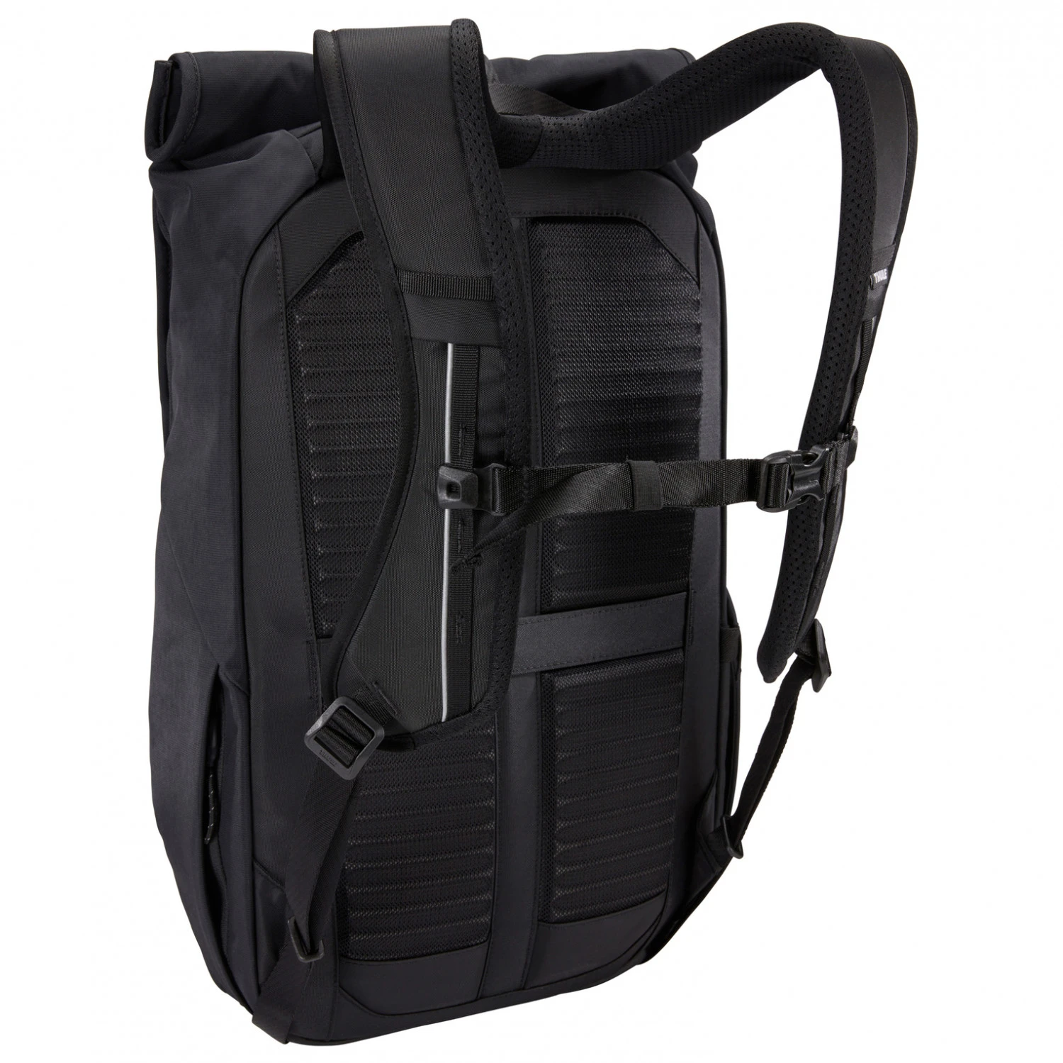 Thule Paramount Commuter Backpack 18 - Daypack 3 Thule Paramount Commuter Backpack 18 - Daypack – Bild 3