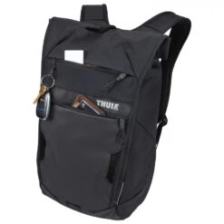 Thule Paramount Commuter Backpack 18 - Daypack 16 Thule Paramount Commuter Backpack 18 - Daypack -Outwell Deutschland Verkaufs-Shop thule paramount commuter backpack 18 daypack detail 7