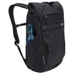 Thule Paramount Commuter Backpack 18 - Daypack 17 Thule Paramount Commuter Backpack 18 - Daypack -Outwell Deutschland Verkaufs-Shop thule paramount commuter backpack 18 daypack detail 8