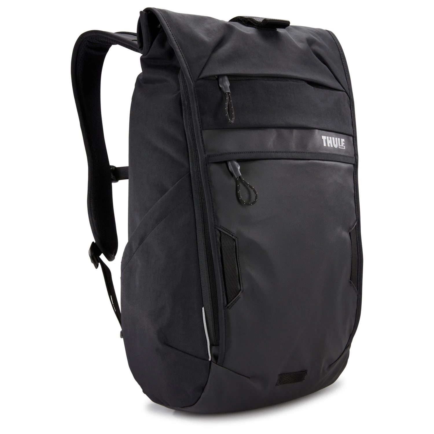 Thule Paramount Commuter Backpack 18 - Daypack 1 Thule Paramount Commuter Backpack 18 - Daypack