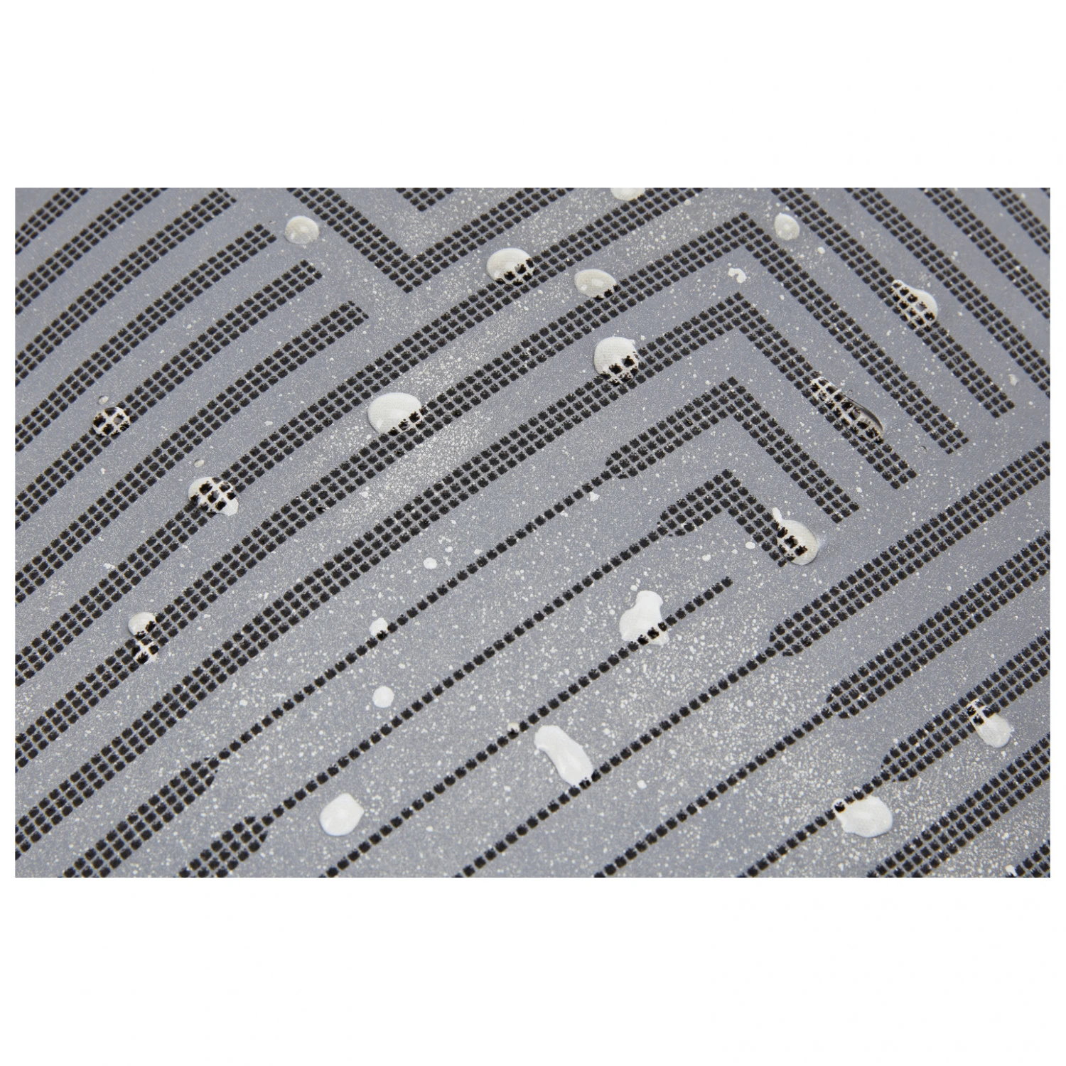 Thule Paramount Rain Cover - Regenhülle 2 Thule Paramount Rain Cover - Regenhülle – Bild 2