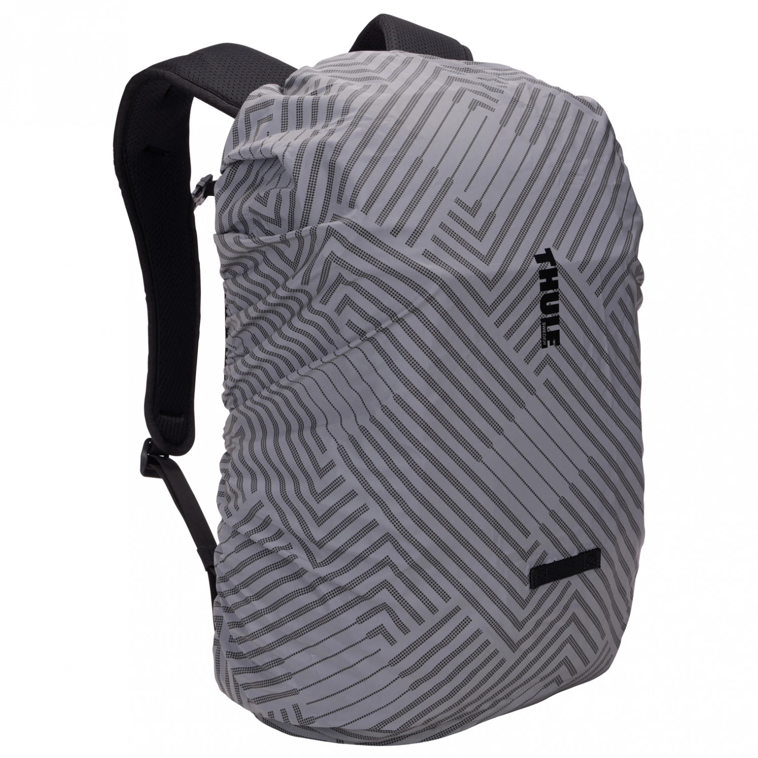 Thule Paramount Rain Cover - Regenhülle 4 Thule Paramount Rain Cover - Regenhülle – Bild 4