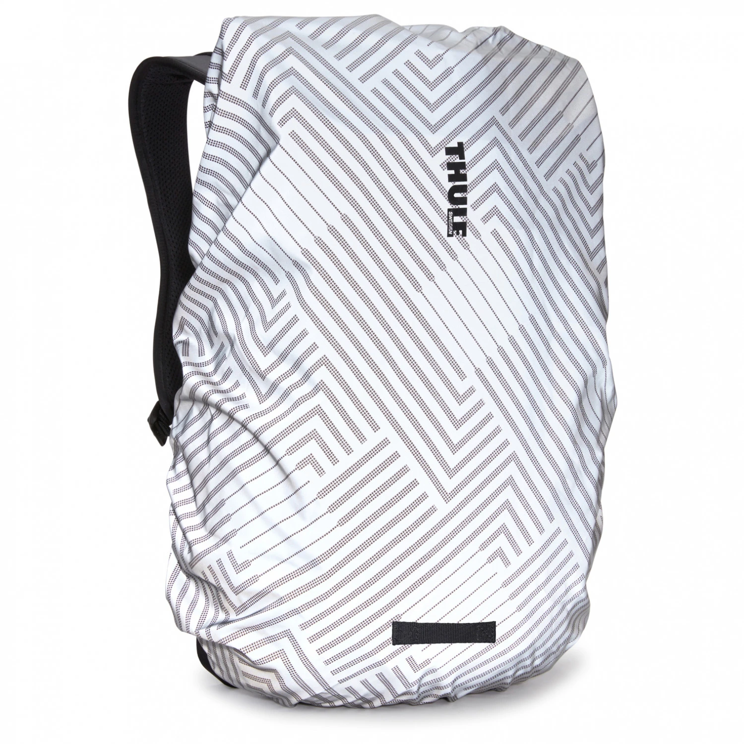 Thule Paramount Rain Cover - Regenhülle 6 Thule Paramount Rain Cover - Regenhülle – Bild 6