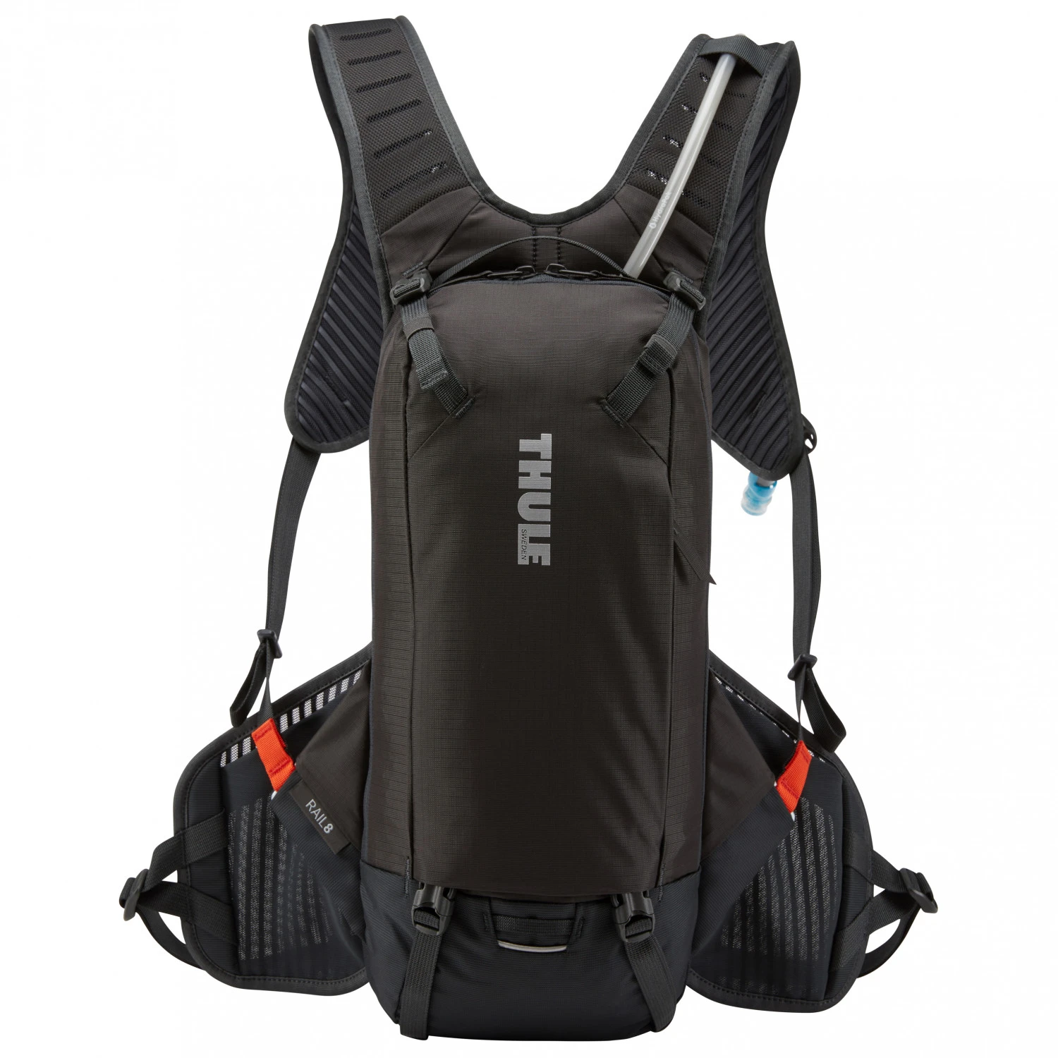 Thule Rail Bike Hydration 8 - Bike-Rucksack 2 Thule Rail Bike Hydration 8 - Bike-Rucksack – Bild 2