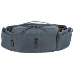 Thule Rail Hip Pack 2 - Hüfttasche