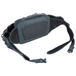 Thule Rail Hip Pack 2 - Hüfttasche -Outwell Deutschland Verkaufs-Shop thule rail hip pack 2 huefttasche detail 4