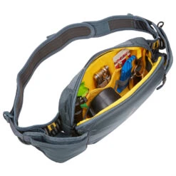 Thule Rail Hip Pack 2 - Hüfttasche -Outwell Deutschland Verkaufs-Shop thule rail hip pack 2 huefttasche detail 5