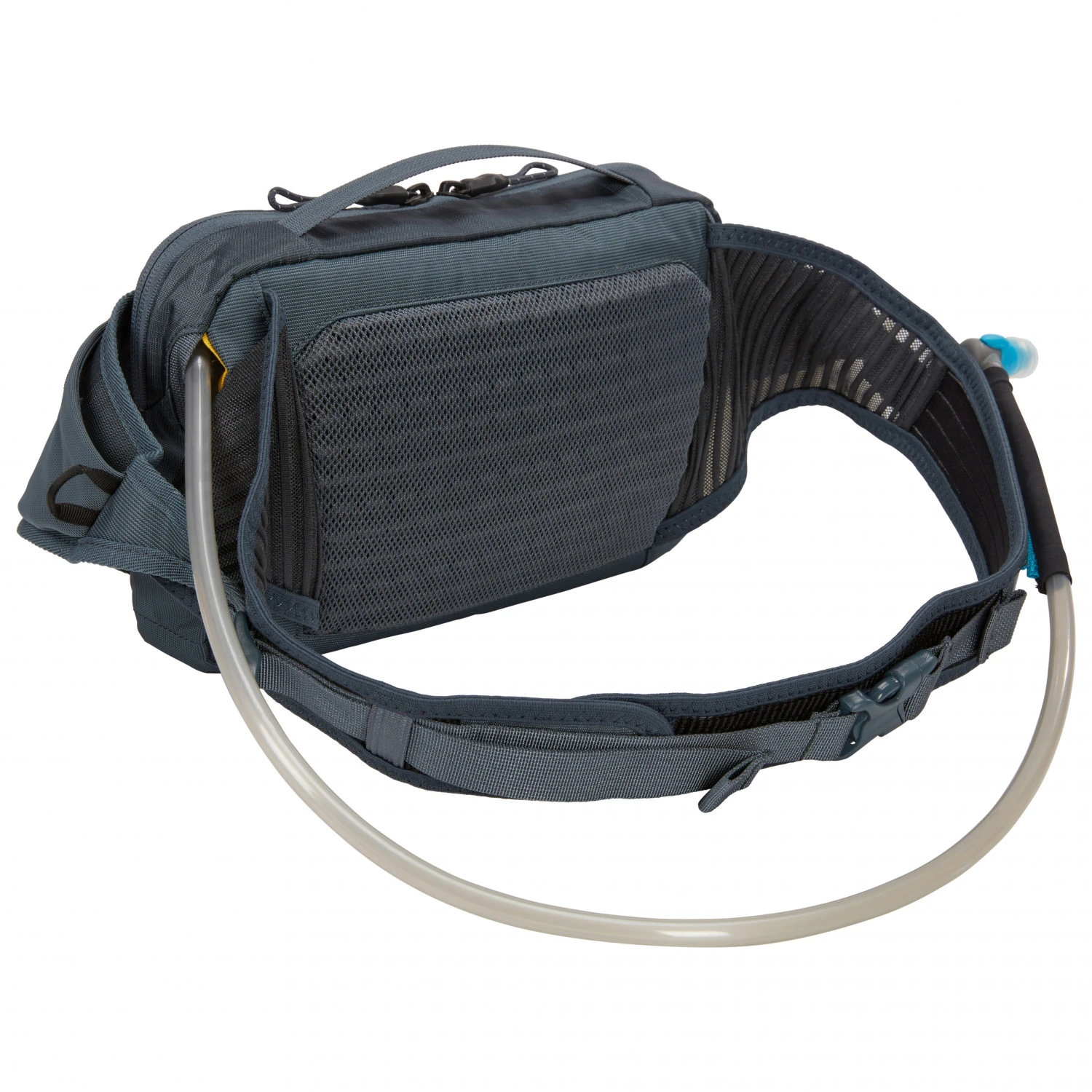 Thule Rail Hip Pack 4 - Hüfttasche 3 Thule Rail Hip Pack 4 - Hüfttasche – Bild 3