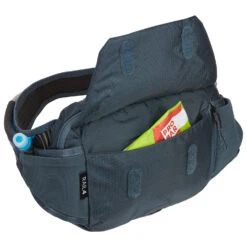 Thule Rail Hip Pack 4 - Hüfttasche 14 Thule Rail Hip Pack 4 - Hüfttasche -Outwell Deutschland Verkaufs-Shop thule rail hip pack 4 huefttasche detail 6